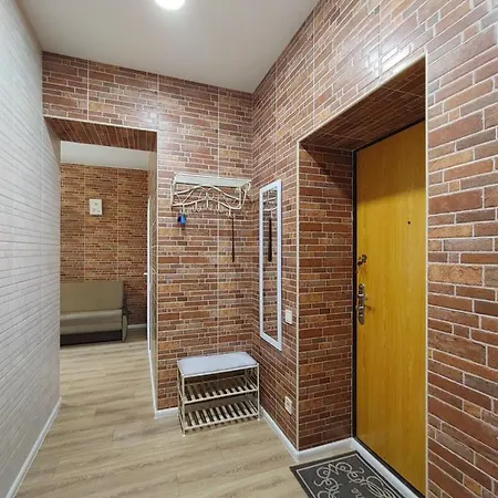 Apartment в районе 5-ой фонтана *